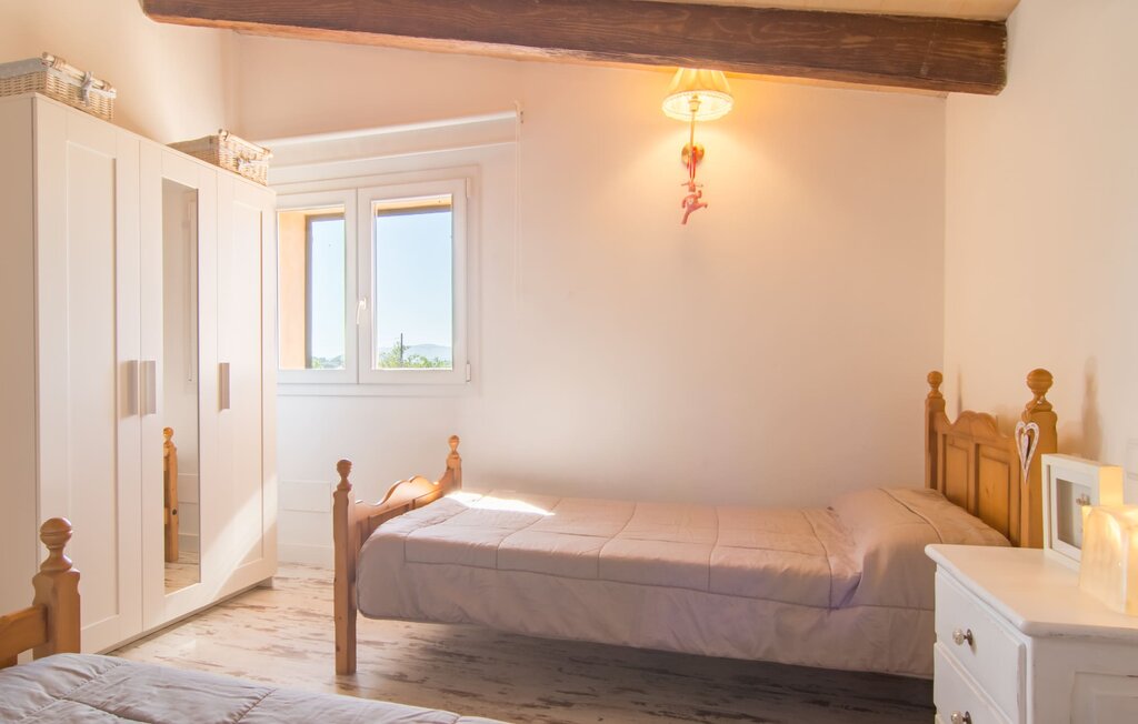 Location de vacances - Can Ferrer, Alcudia , Espagne - EMF989 39