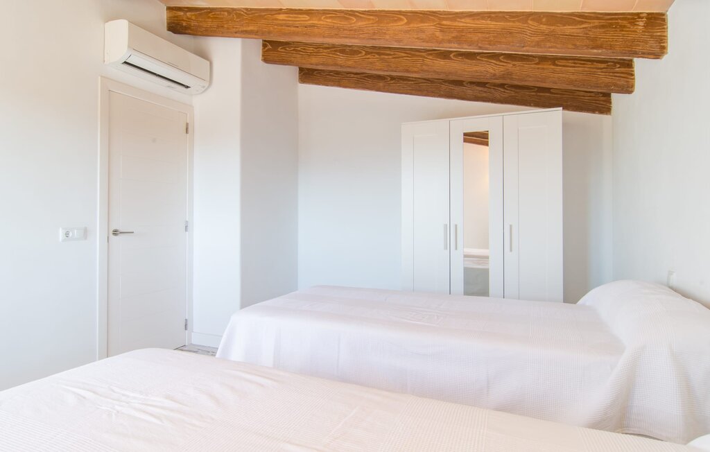 Location de vacances - Can Ferrer, Alcudia , Espagne - EMF989 42