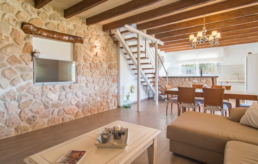 Location de vacances - Can Ferrer, Alcudia , Espagne - EMF989 26