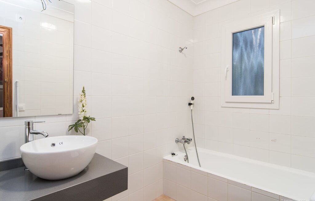 Kuća-za-odmor - Casa de Cala Gat, Cala Ratjada , Španjolska - EMF990 40