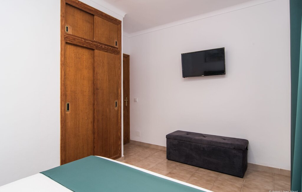 Kuća-za-odmor - Casa de Cala Gat, Cala Ratjada , Španjolska - EMF990 30