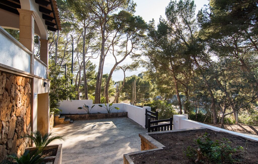 Kuća-za-odmor - Casa de Cala Gat, Cala Ratjada , Španjolska - EMF990 4