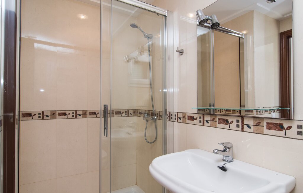 Ferienwohnung - Minimal, Can Picafort , Spanien - EMF995 21