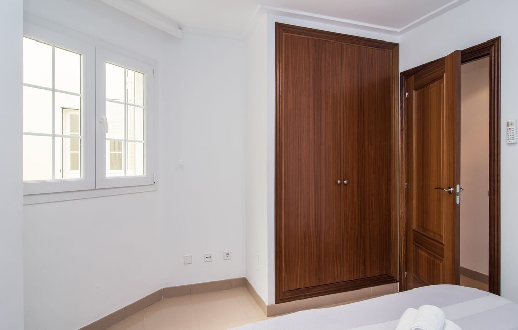 Ferienwohnung - Minimal, Can Picafort , Spanien - EMF995 18