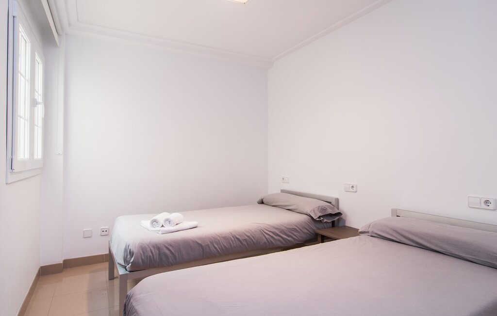 Ferienwohnung - Minimal, Can Picafort , Spanien - EMF995 20