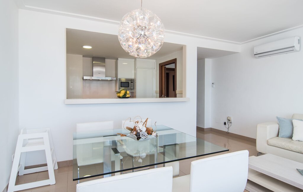 Ferienwohnung - Minimal, Can Picafort , Spanien - EMF995 8