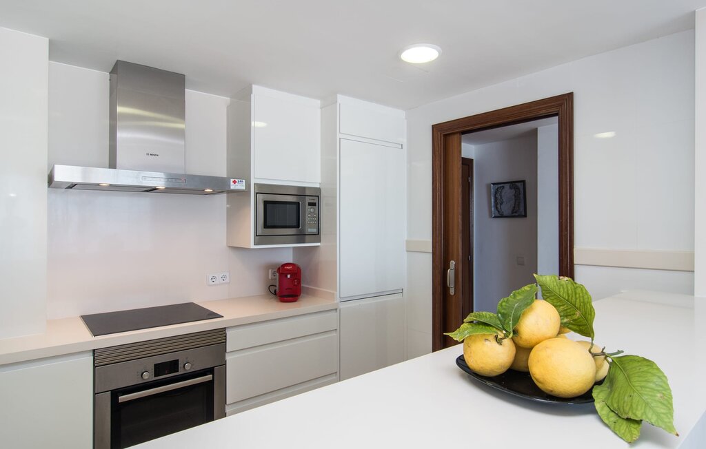 Ferienwohnung - Minimal, Can Picafort , Spanien - EMF995 9