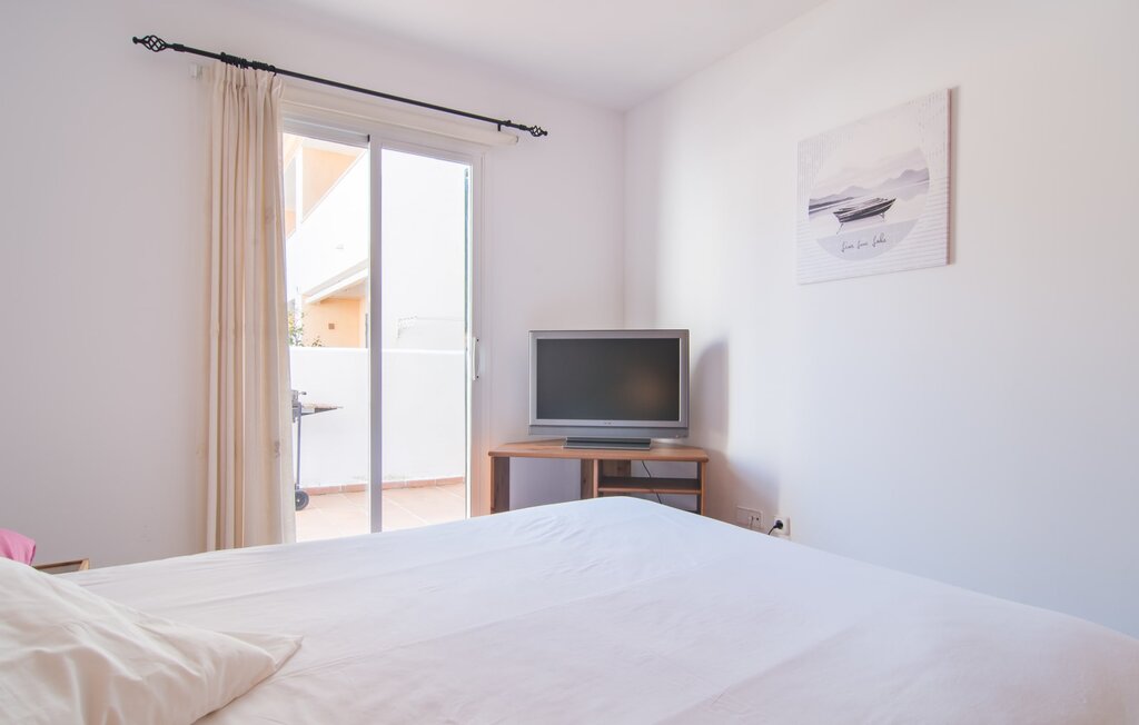 Lejlighed - Es Vivers, Colonia de Sant Pere , Spanien - EMF998 18