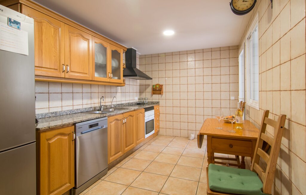 Lejlighed - Es Vivers, Colonia de Sant Pere , Spanien - EMF998 13