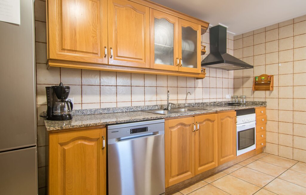 Lejlighed - Es Vivers, Colonia de Sant Pere , Spanien - EMF998 14