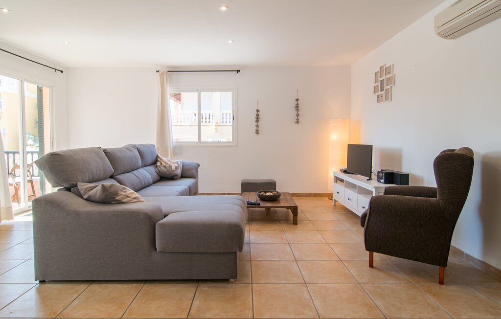 Lejlighed - Es Vivers, Colonia de Sant Pere , Spanien - EMF998 12