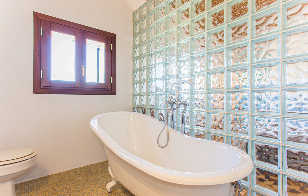 Feriehuse - Son Ropit, Porto Cristo , Spanien - EMF497 45