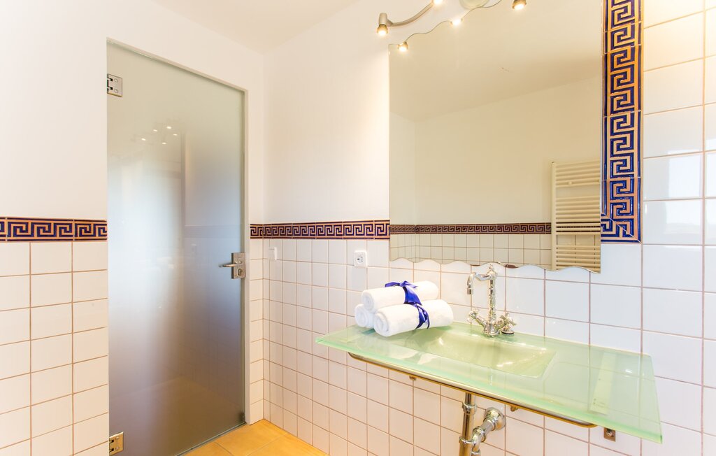 Feriehuse - Son Ropit, Porto Cristo , Spanien - EMF497 47