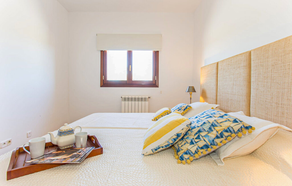 Feriehuse - Son Ropit, Porto Cristo , Spanien - EMF497 35