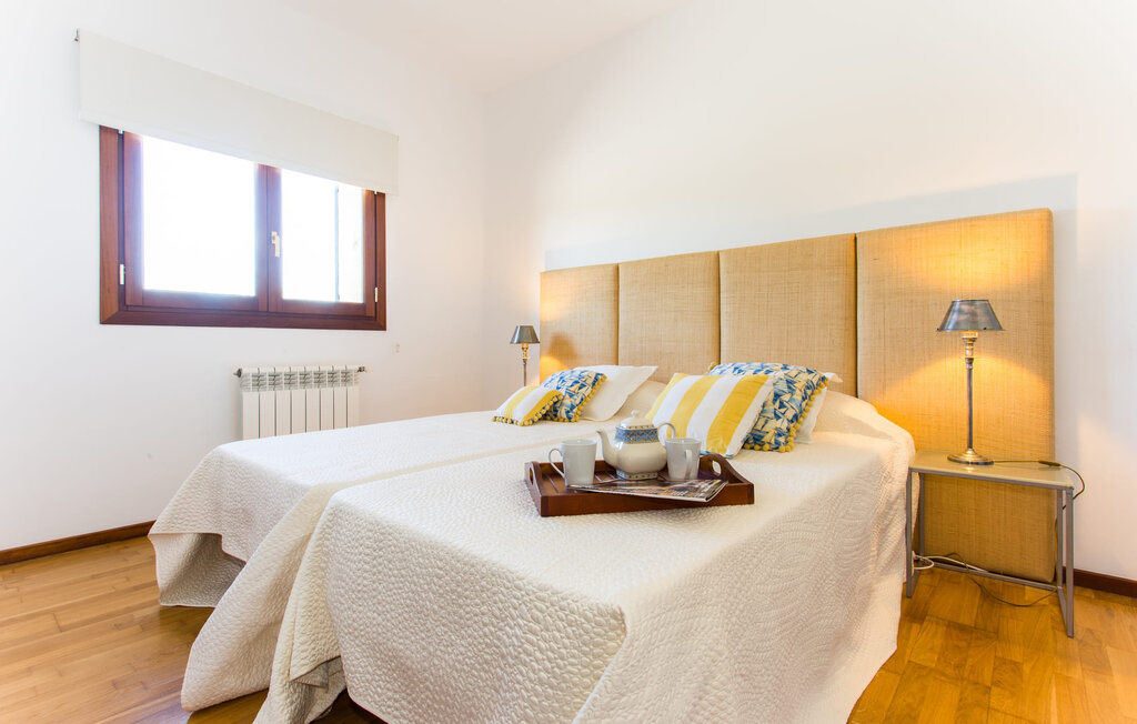 Feriehuse - Son Ropit, Porto Cristo , Spanien - EMF497 37