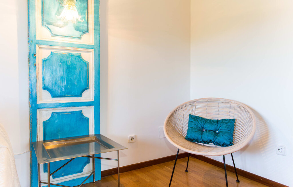 Feriehuse - Son Ropit, Porto Cristo , Spanien - EMF497 34