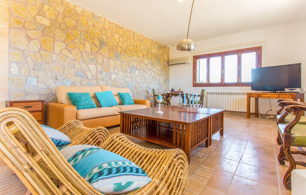 Feriehuse - Son Ropit, Porto Cristo , Spanien - EMF497 26