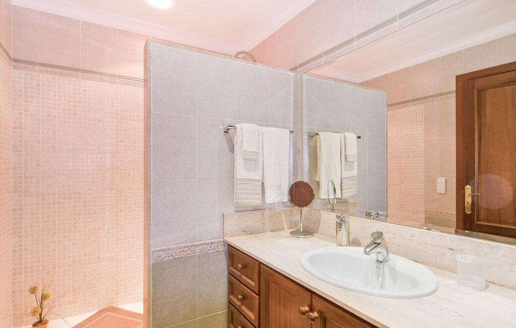 Ferienhaeuser - Sofia, Sa Coma , Spanien - EMF489 39