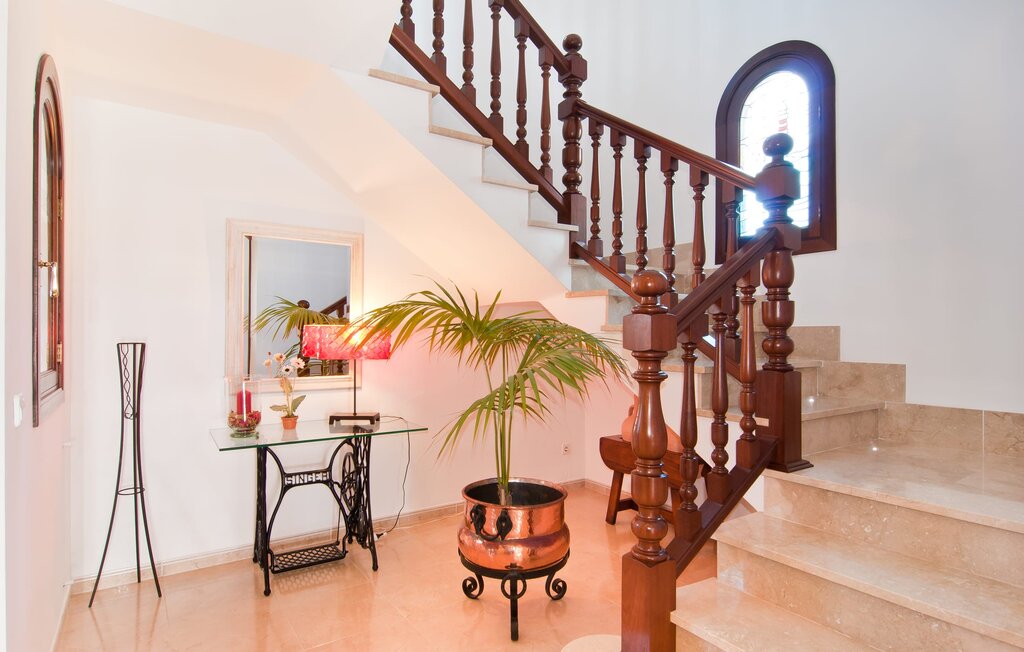 Ferienhaeuser - Sofia, Sa Coma , Spanien - EMF489 28