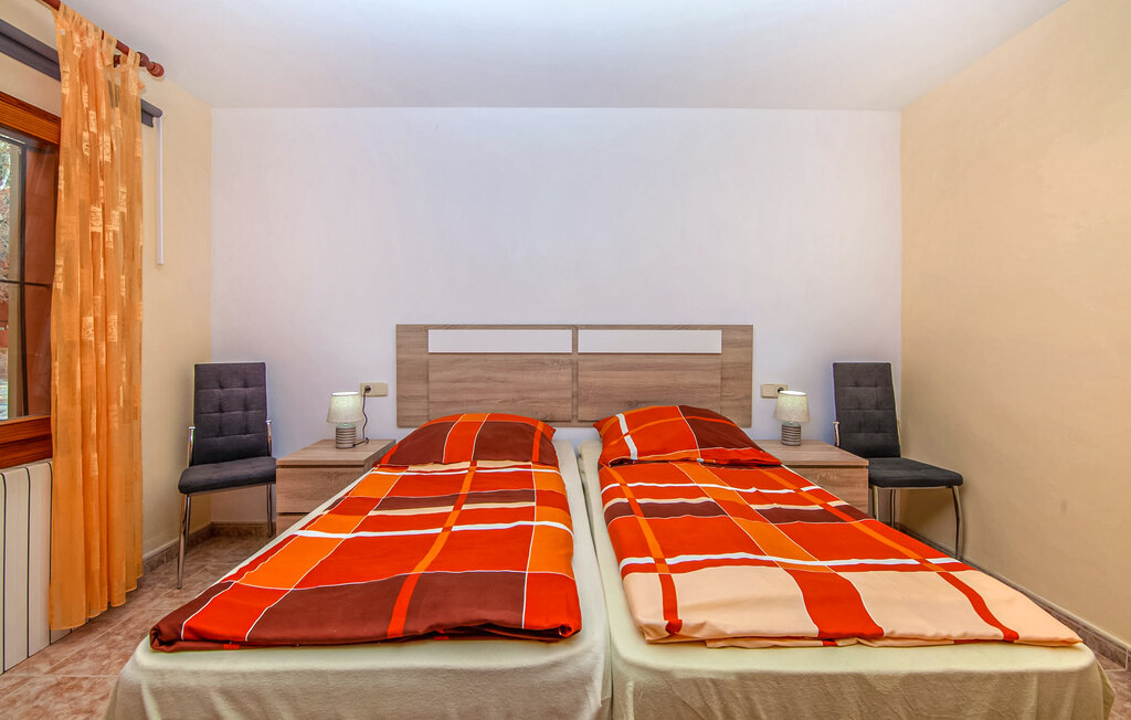 Location de vacances - Montana, Petra , Espagne - EMF725 38