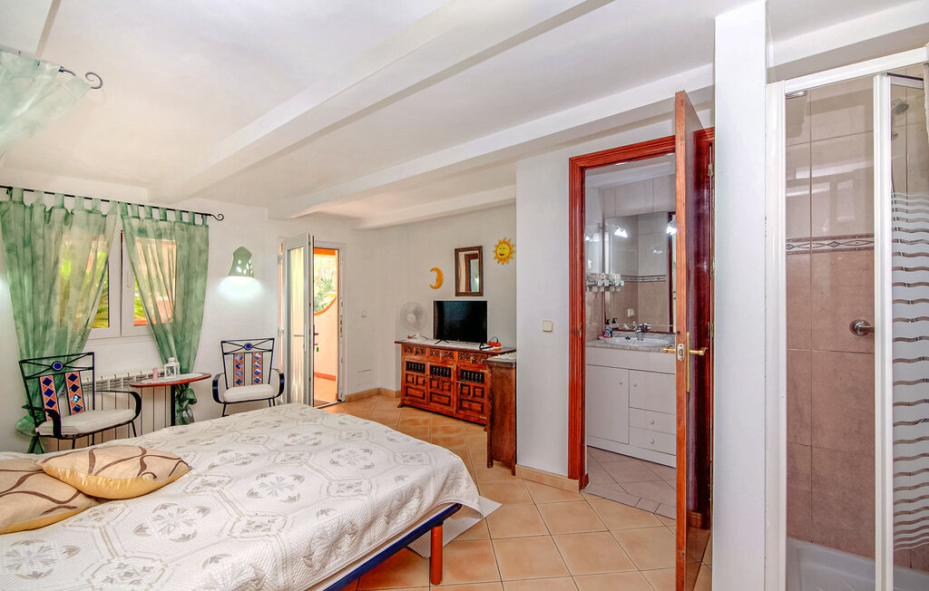 Location de vacances - Montana, Petra , Espagne - EMF725 47