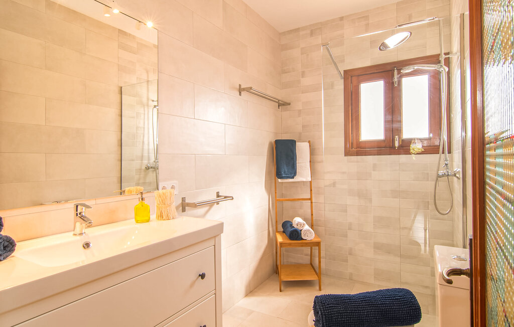 Ferienhaus - Murta 26, Sa Coma , Spanien - EMF732 46