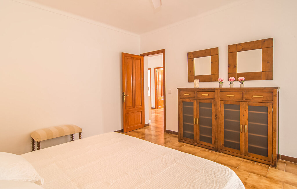 Ferienhaus - Murta 26, Sa Coma , Spanien - EMF732 38