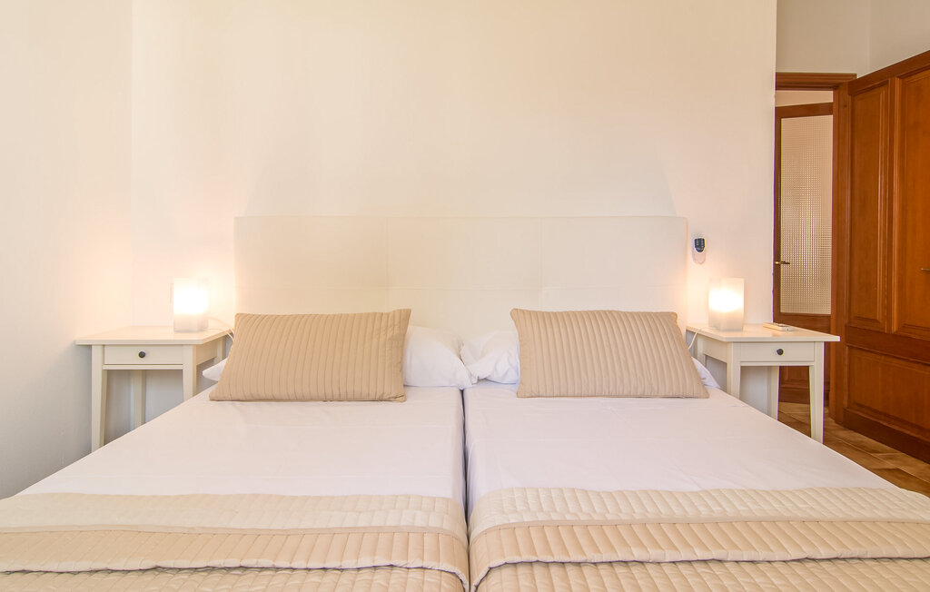 Ferienhaus - Murta 26, Sa Coma , Spanien - EMF732 41