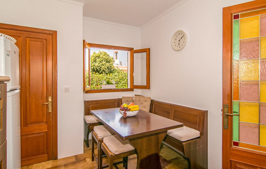 Ferienhaus - Murta 26, Sa Coma , Spanien - EMF732 34