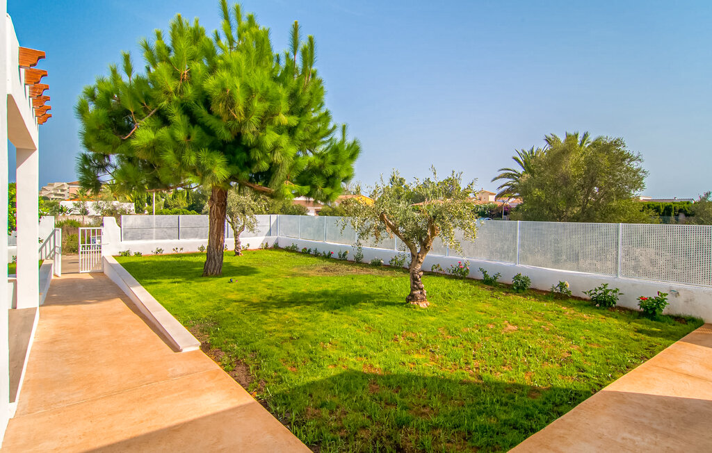 Ferienhaus - Murta 26, Sa Coma , Spanien - EMF732 24