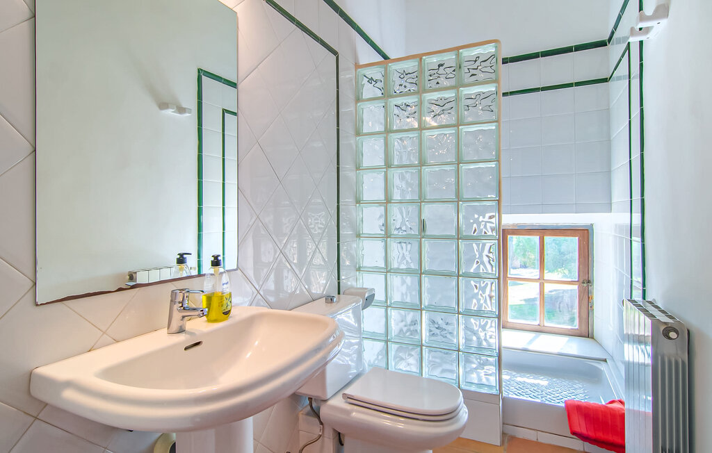 Feriehuse - Sa Carrotja Vella, Porto Cristo , Spanien - EMF778 47