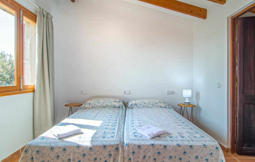 Feriehuse - Sa Carrotja Vella, Porto Cristo , Spanien - EMF778 40