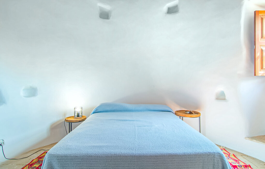 Feriehuse - Sa Carrotja Vella, Porto Cristo , Spanien - EMF778 43