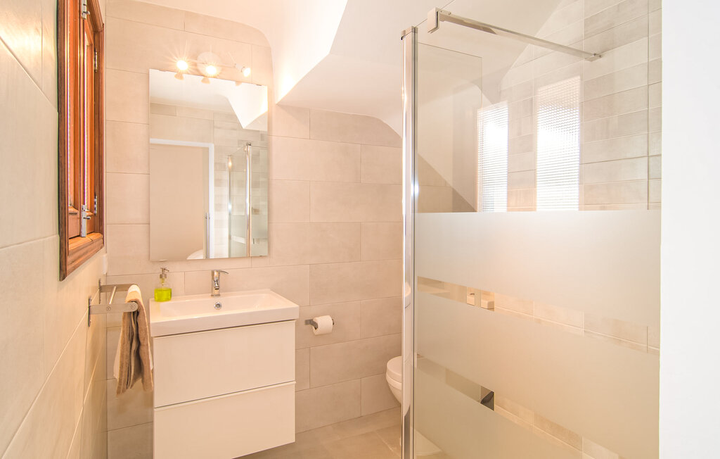 Ferienhaus - Murta 26, Sa Coma , Spanien - EMF732 47