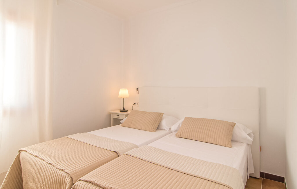 Ferienhaus - Murta 26, Sa Coma , Spanien - EMF732 39