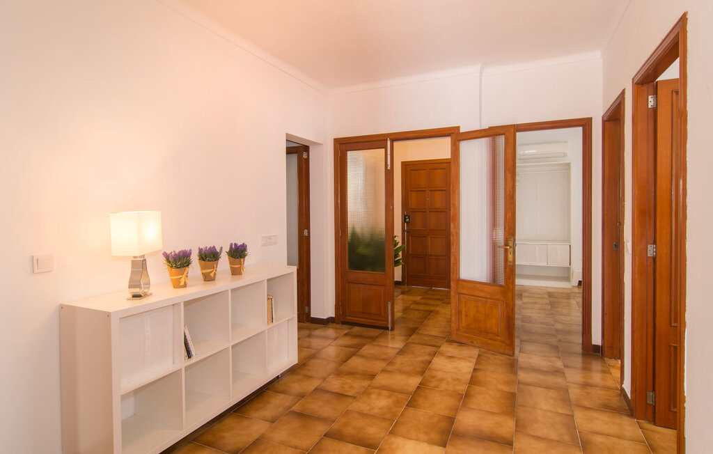 Ferienhaus - Murta 26, Sa Coma , Spanien - EMF732 35