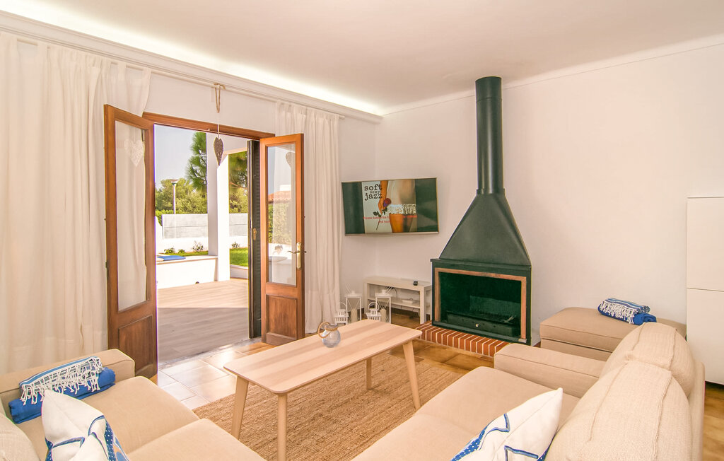 Ferienhaus - Murta 26, Sa Coma , Spanien - EMF732 26