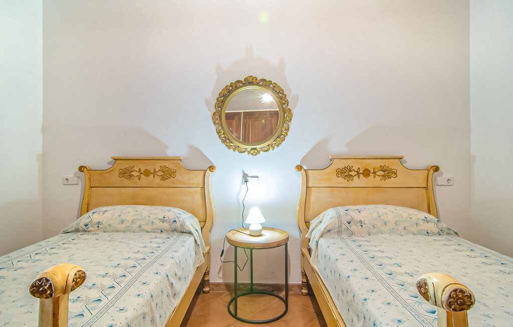 Feriehuse - Sa Carrotja Vella, Porto Cristo , Spanien - EMF778 38