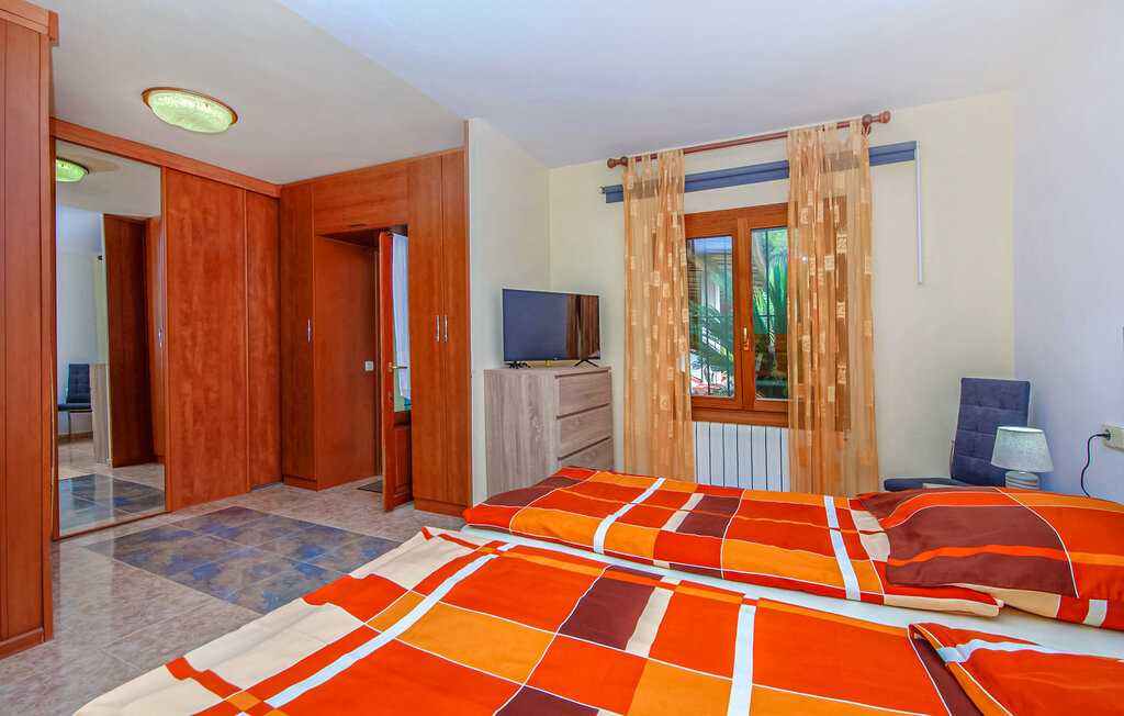 Location de vacances - Montana, Petra , Espagne - EMF725 37