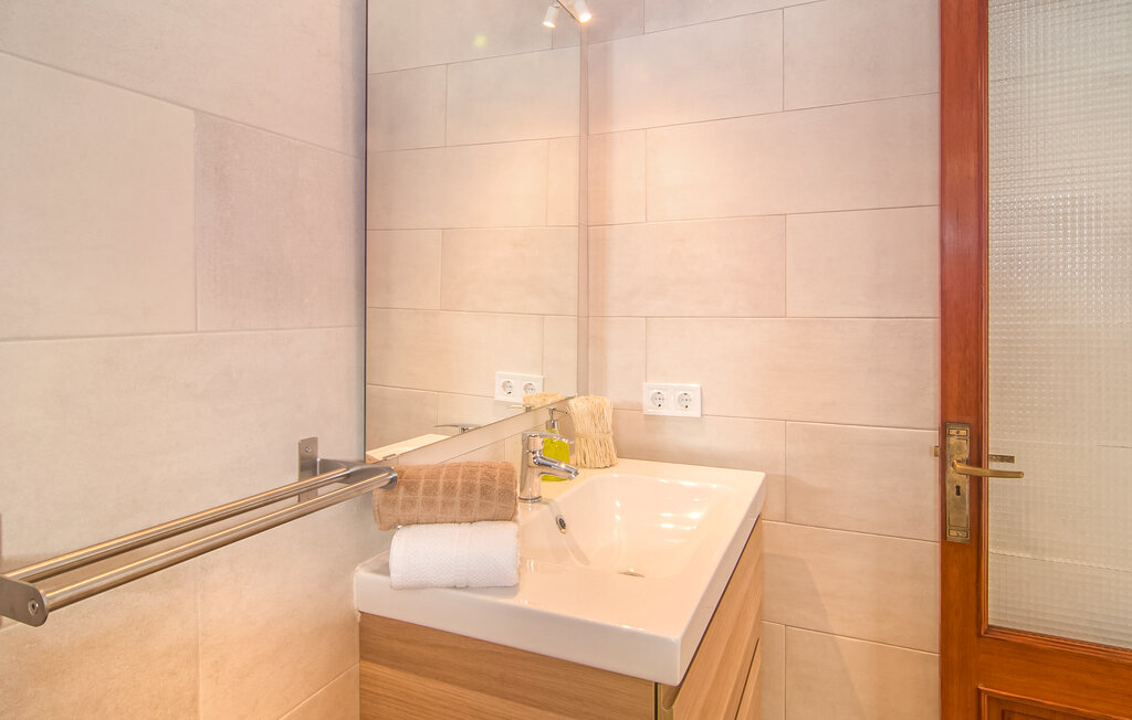 Ferienhaus - Murta 26, Sa Coma , Spanien - EMF732 48