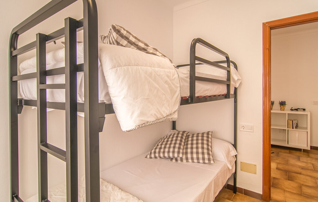 Ferienhaus - Murta 26, Sa Coma , Spanien - EMF732 43