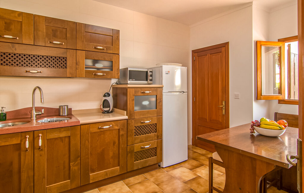 Ferienhaus - Murta 26, Sa Coma , Spanien - EMF732 33