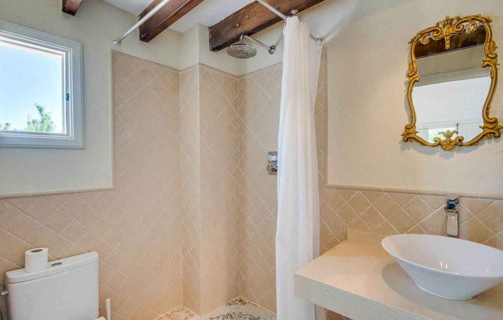 Feriehuse - Higos, Caimari , Spanien - EMF366 45