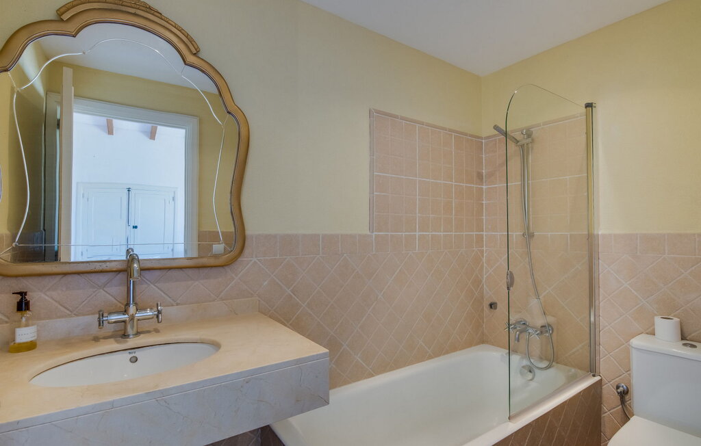 Feriehuse - Higos, Caimari , Spanien - EMF366 46