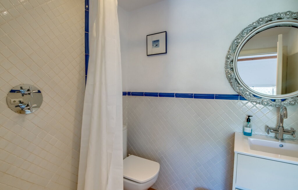 Feriehuse - Higos, Caimari , Spanien - EMF366 49