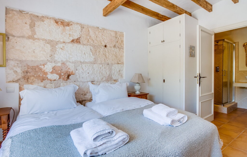 Feriehuse - Higos, Caimari , Spanien - EMF366 35