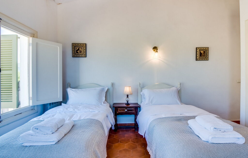 Feriehuse - Higos, Caimari , Spanien - EMF366 38