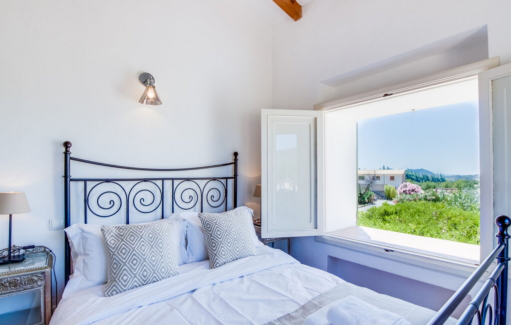 Feriehuse - Higos, Caimari , Spanien - EMF366 42