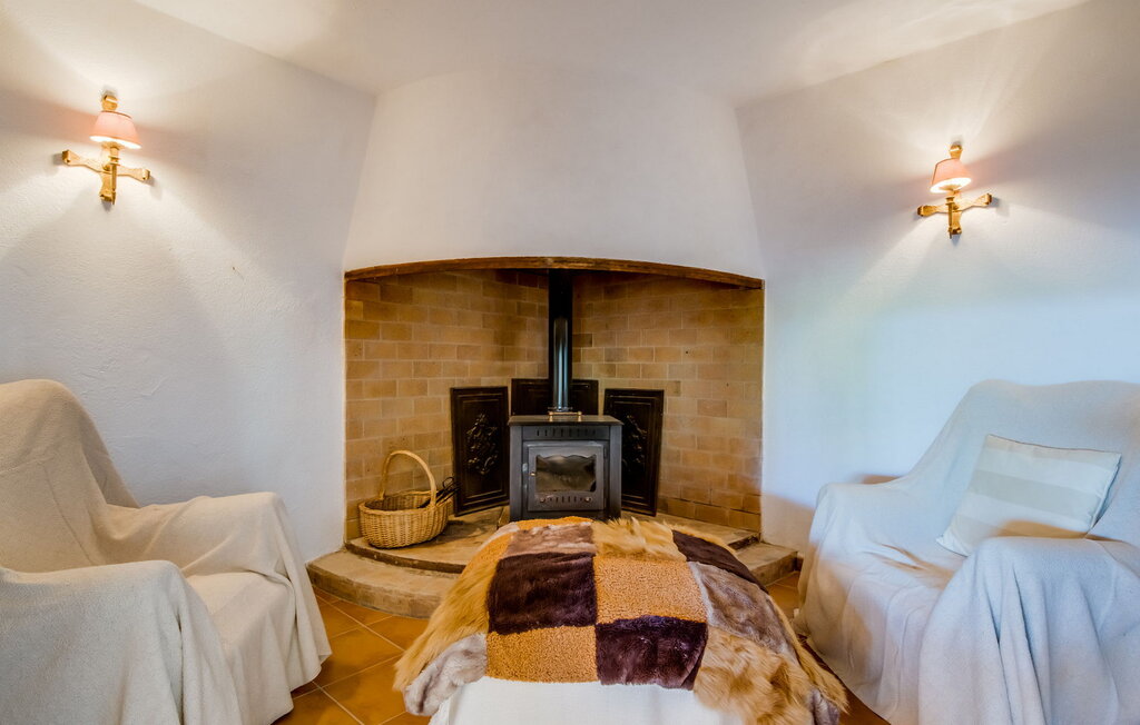 Feriehuse - Higos, Caimari , Spanien - EMF366 24