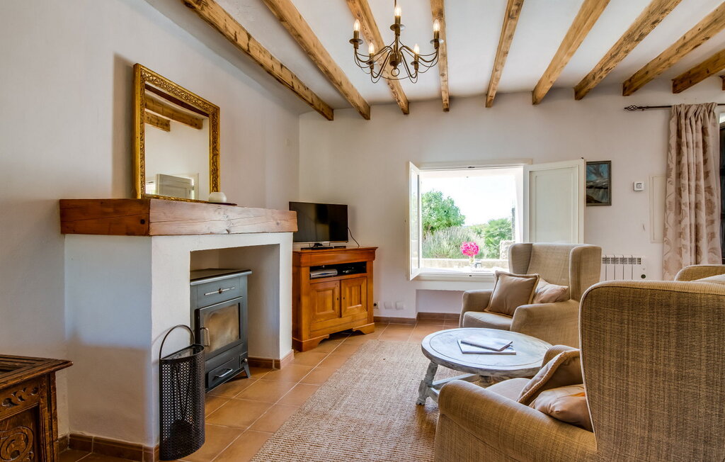 Feriehuse - Higos, Caimari , Spanien - EMF366 28